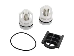 Watts 0887044 Repair kit bronze