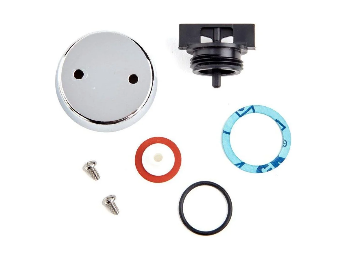 Watts 0887164 Valve repair kit