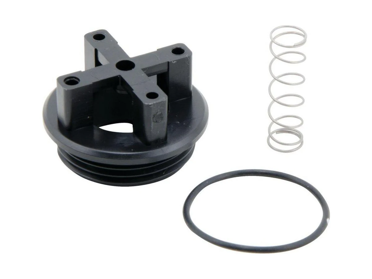 Watts 0887178 Valve repair kit