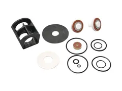 Watts 0887182 Repair kit rubber
