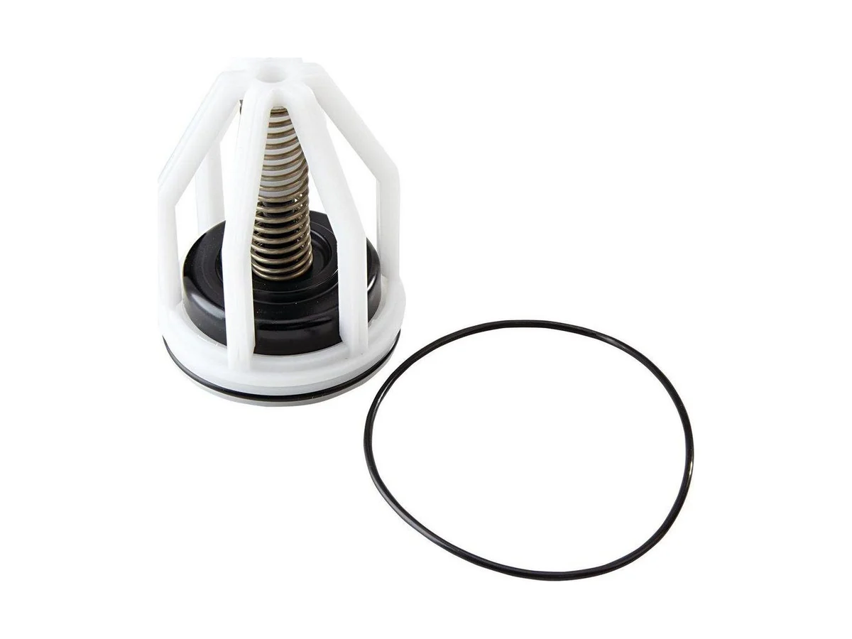 Watts 0887186 Bronze valve repair kit