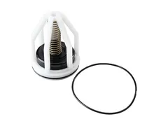 Watts 0887186 Bronze valve repair kit