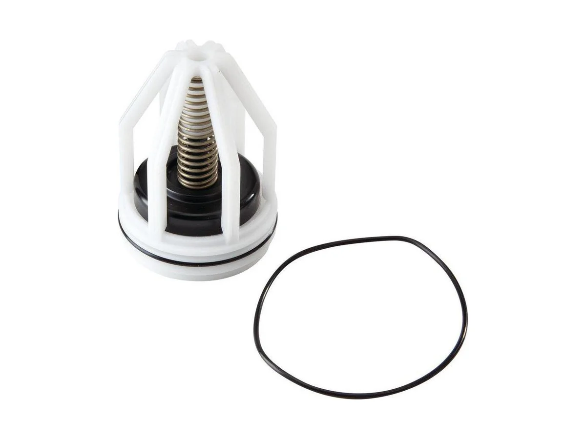 Watts 0887187 Bronze valve repair kit
