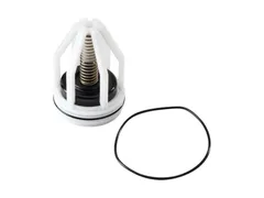 Watts 0887187 Bronze valve repair kit
