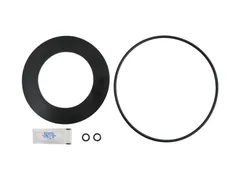 Watts 0887223 Rubber valve repair kit