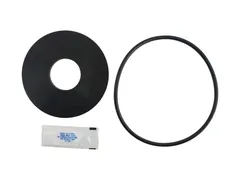 Watts 0887227 Rubber valve repair kit