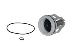 Watts 0887271 Bronze valve repair kit