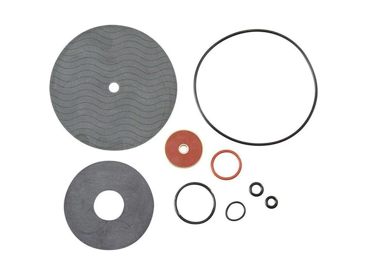Watts 0887276 Parts valve repair kit