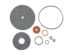 Watts 0887276 Parts valve repair kit