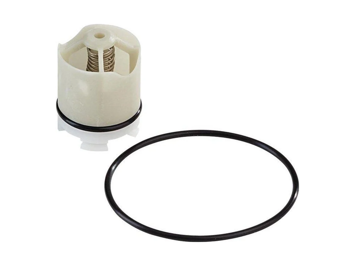 Watts 0887291 Bronze valve repair kit