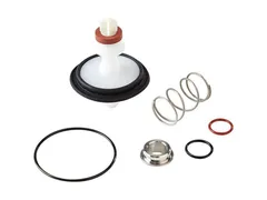 Watts 0887294 Relief valve kit