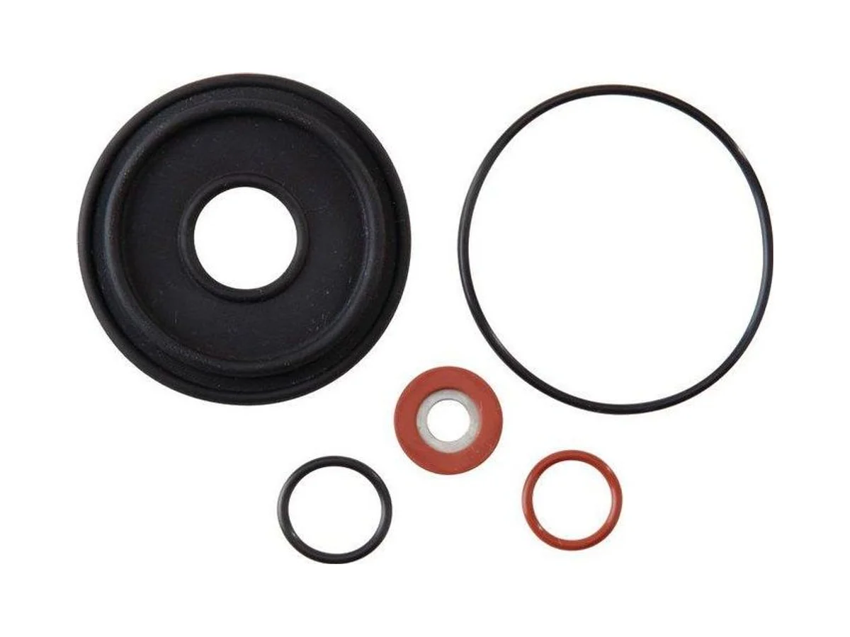 Watts 0887295 Parts valve repair kit