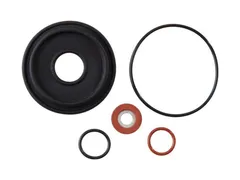 Watts 0887295 Parts valve repair kit