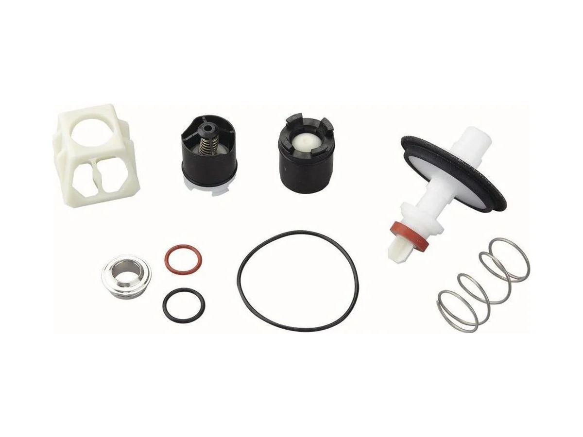 Watts 0887298 And valve repair kit