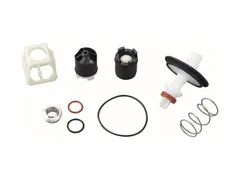 Watts 0887298 And valve repair kit