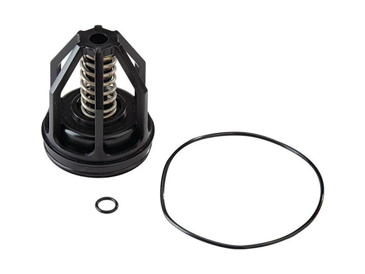 Watts 0887300 Check valve repair kit