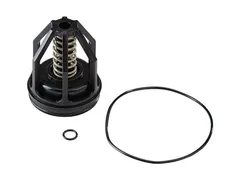 Watts 0887300 Check valve repair kit