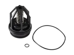 Watts 0887301 Check valve repair kit