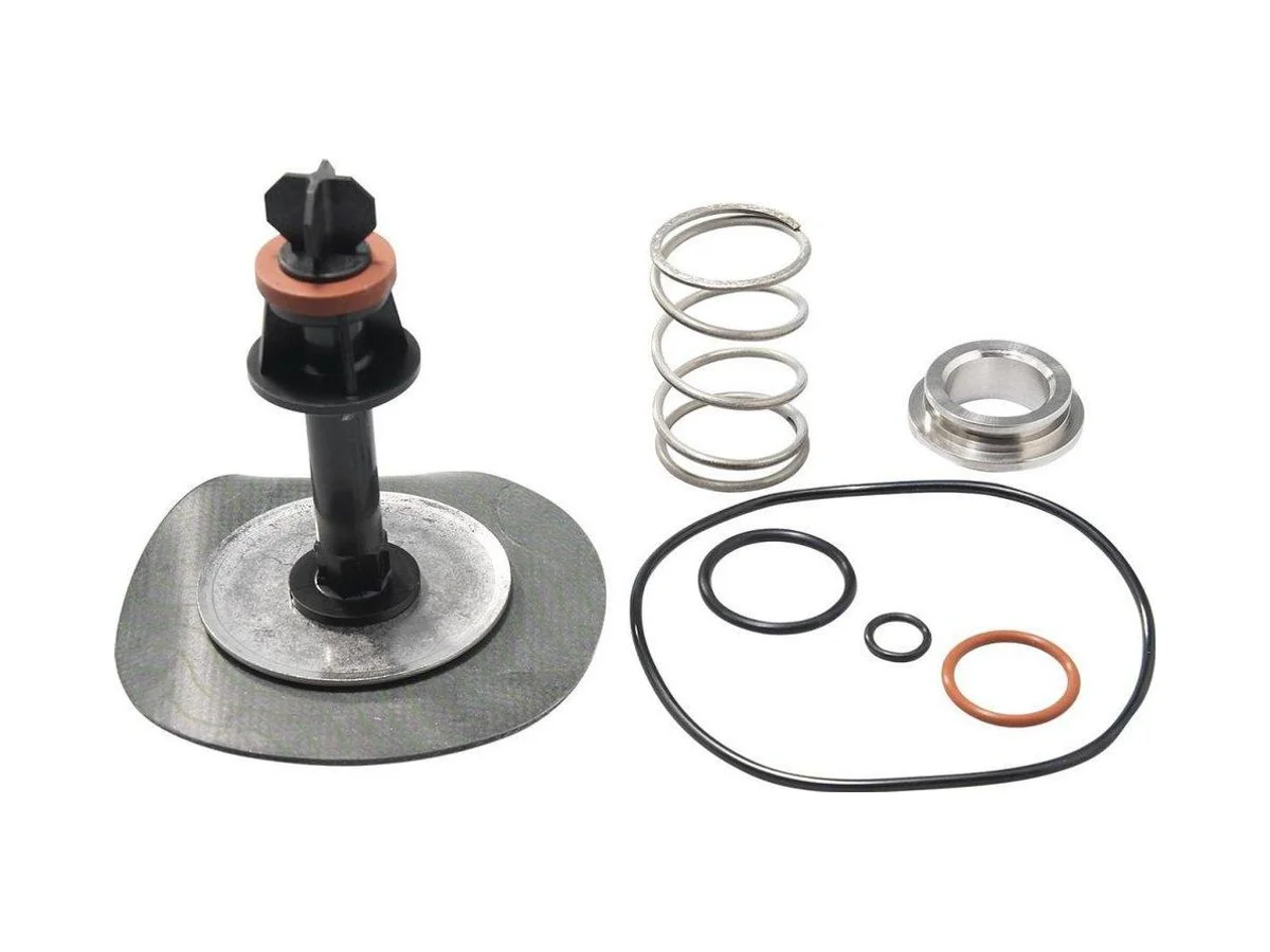 Watts 0887307 Relief valve repair kit