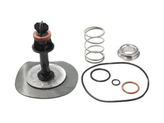 Watts 0887307 Relief valve repair kit