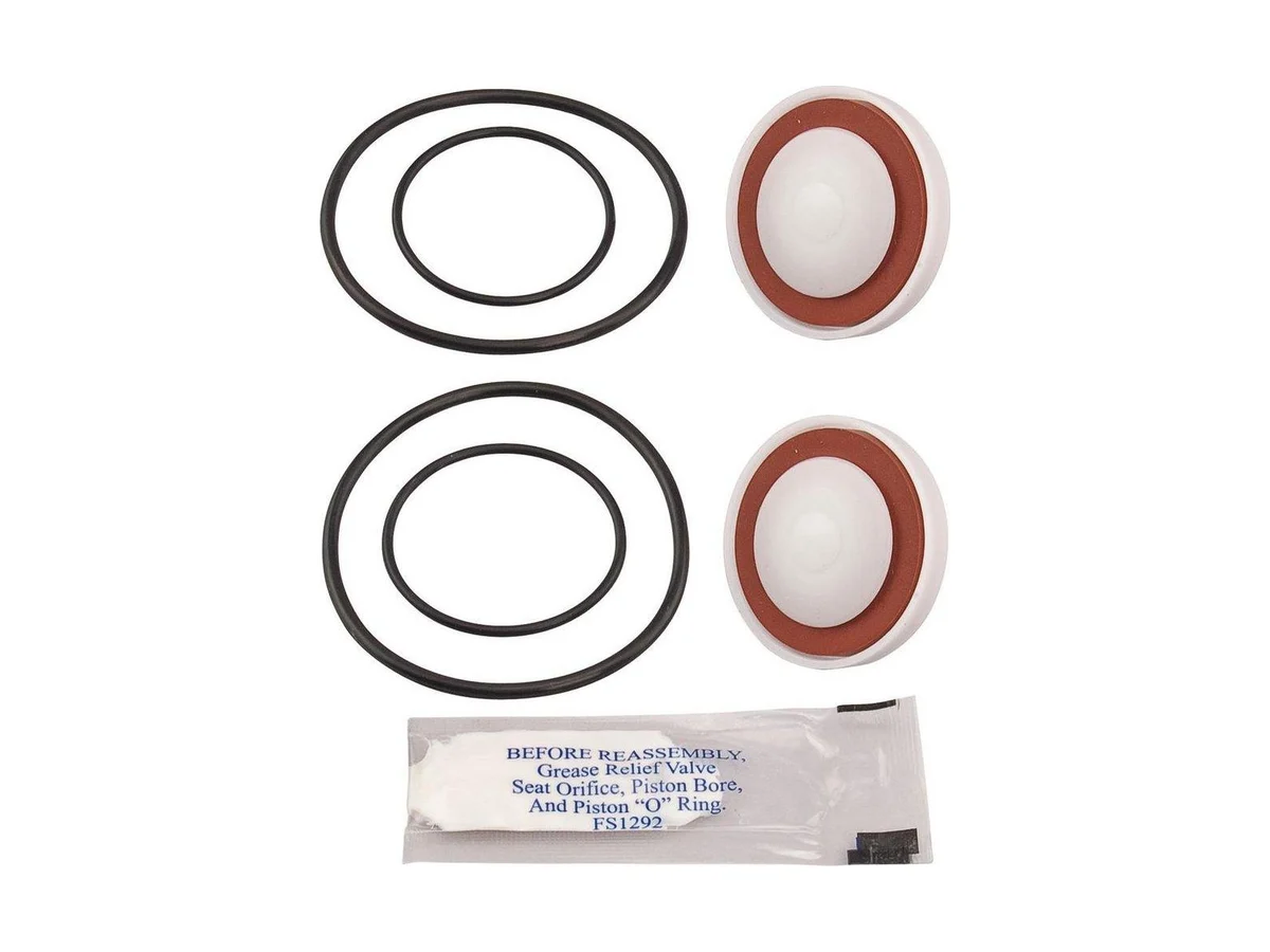 Watts 0887310 Bronze valve repair kit