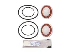 Watts 0887310 Bronze valve repair kit