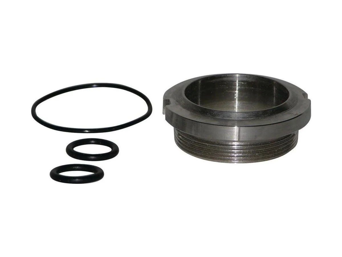 Watts 0887371 Steel valve repair kit