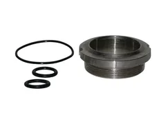 Watts 0887371 Steel valve repair kit