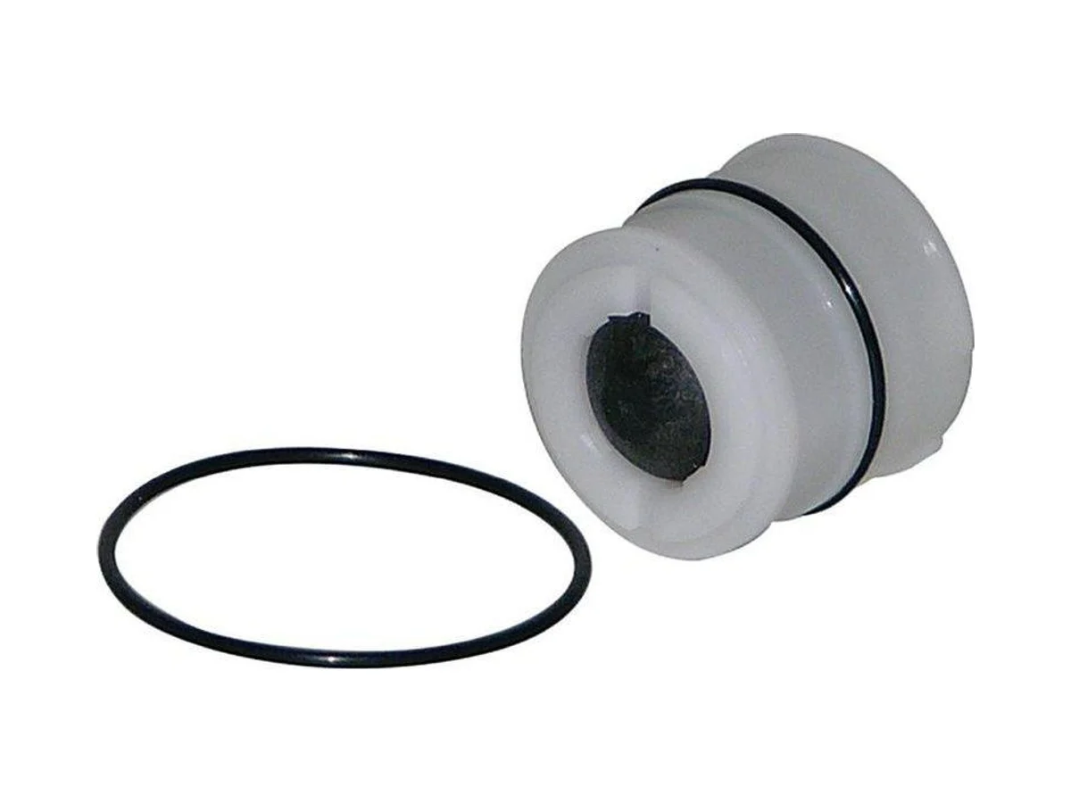 Watts 0887515 Check valve repair kit