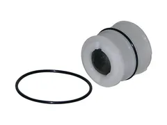 Watts 0887515 Check valve repair kit