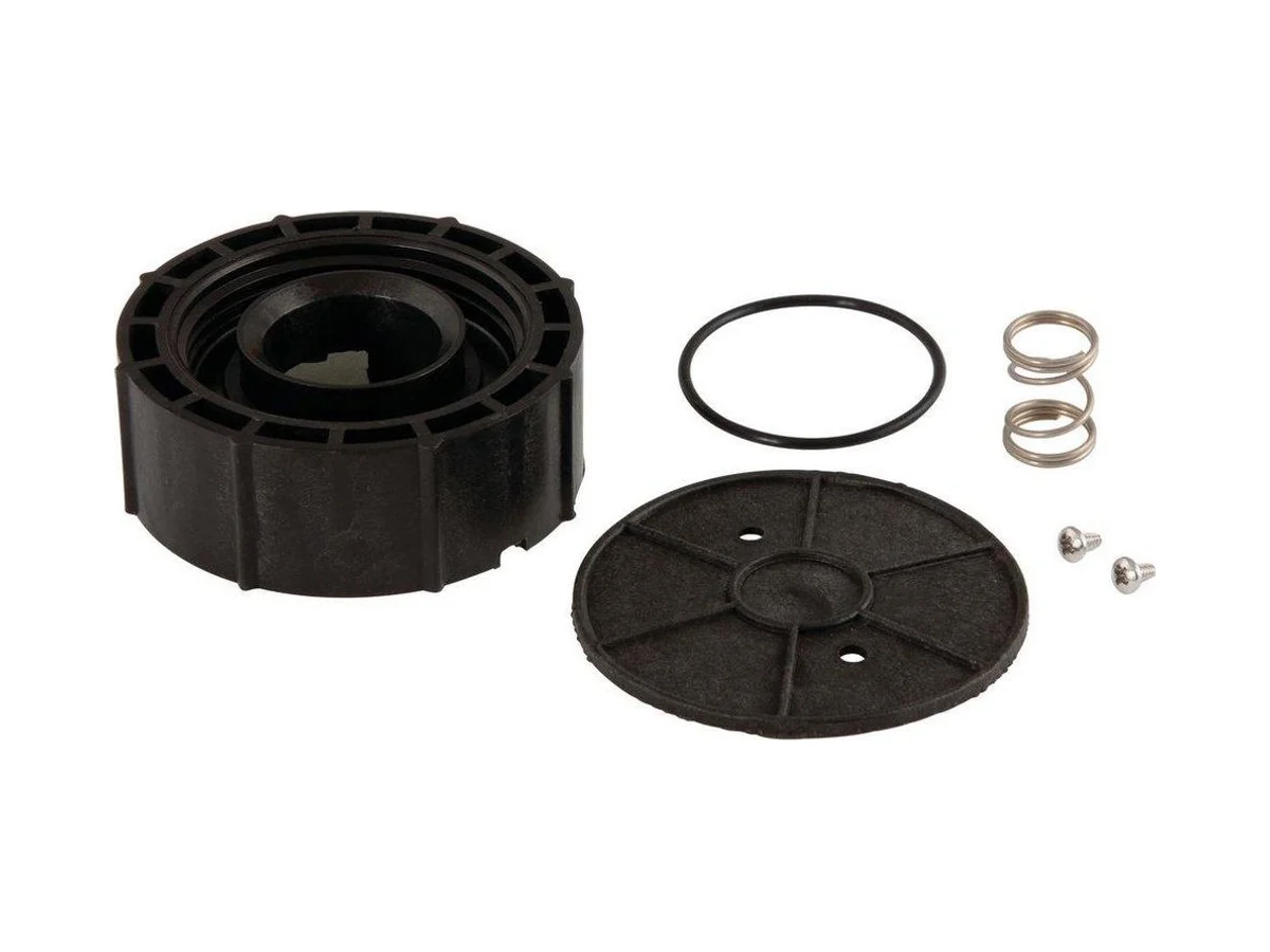 Watts 0887701 Spring valve repair kit