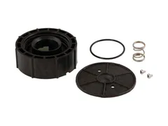 Watts 0887701 Spring valve repair kit