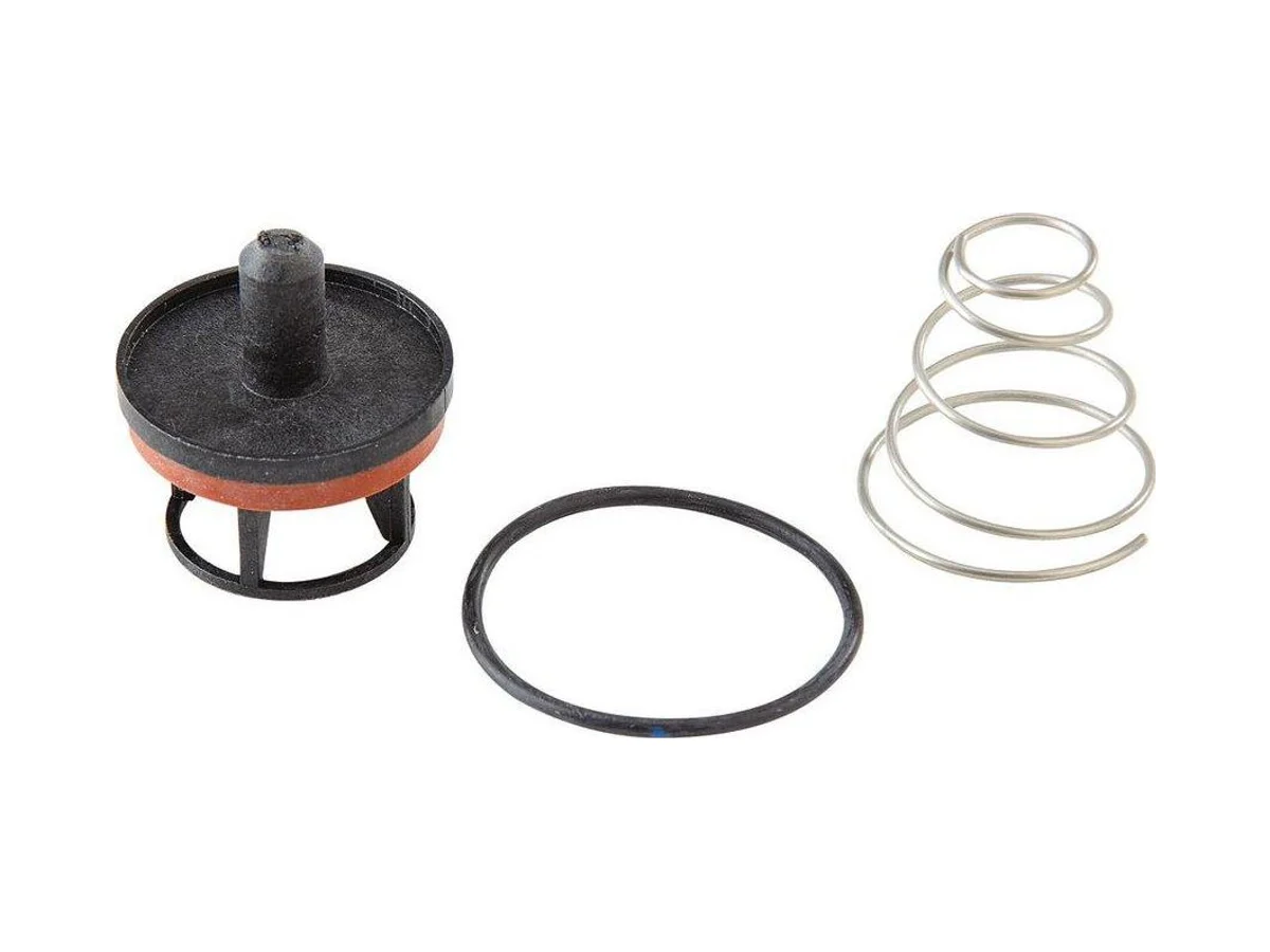 Watts 0887703 Check valve repair kit