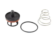 Watts 0887703 Check valve repair kit