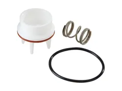 Watts 0887710 O-ring valve repair kit