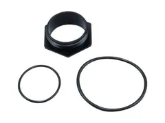 Watts 0887712 Seat valve repair kit