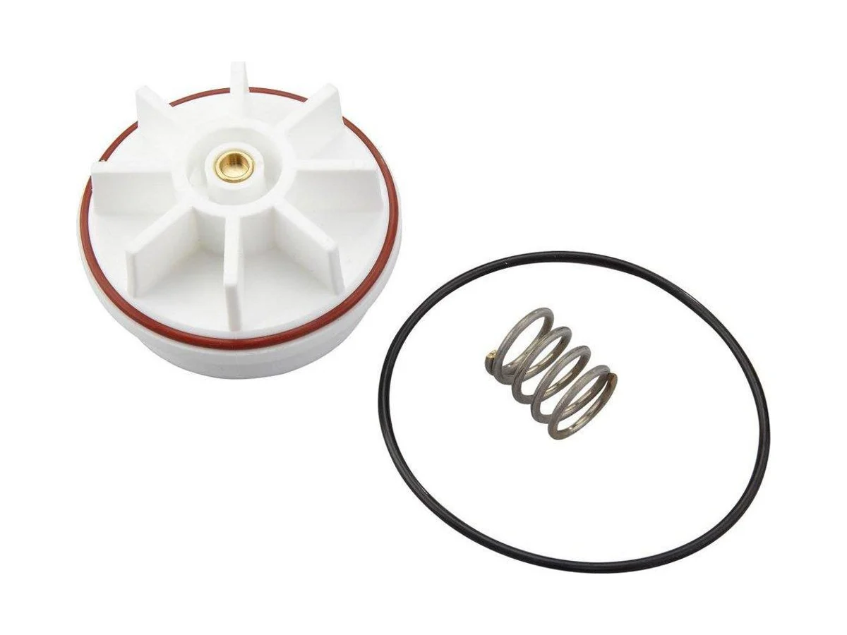 Watts 0887716 Float valve repair kit