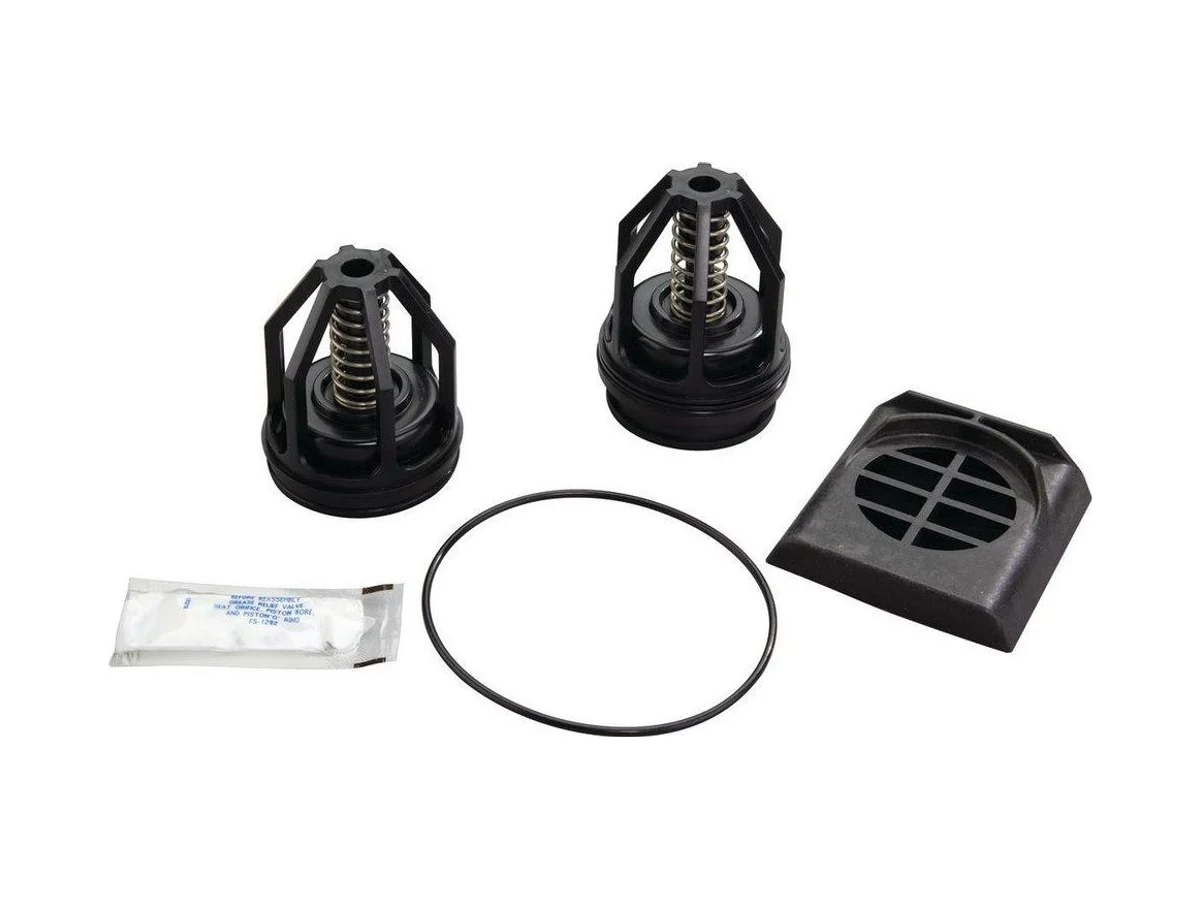 Watts 0887723 Repair kit bronze
