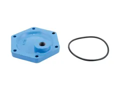 Watts 0887740 Cover valve repair kit