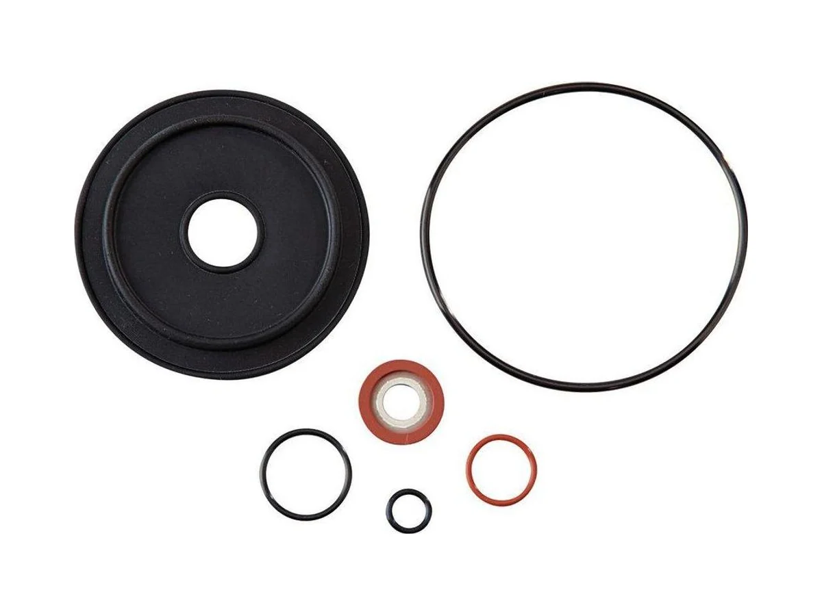 Watts 0887786 Parts valve repair kit