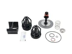 Watts 0887794 And valve repair kit