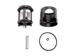 Watts 0887974 Spring valve repair kit
