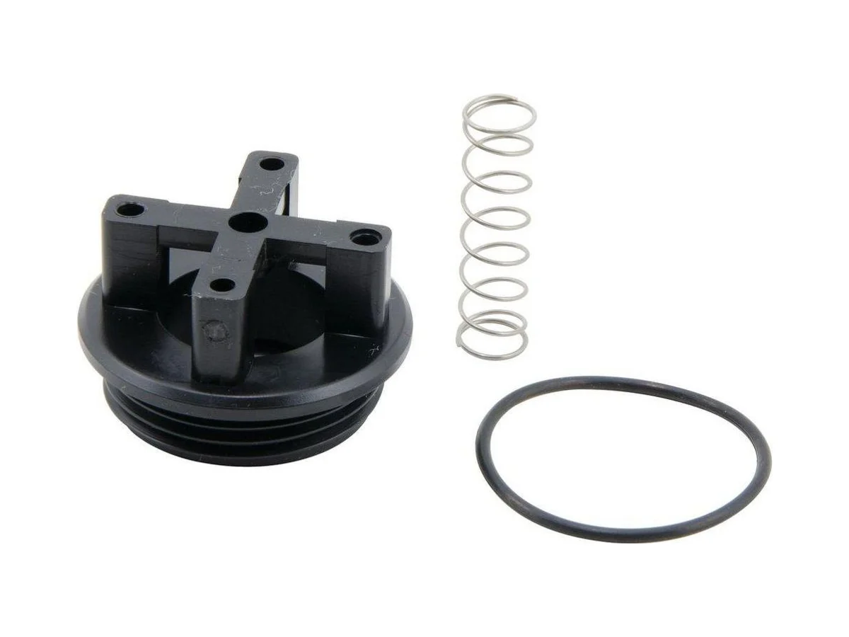 Watts 0888012 Bonnet valve repair kit