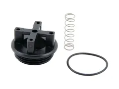 Watts 0888012 Bonnet valve repair kit