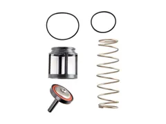 Watts 0888113 Repair kit