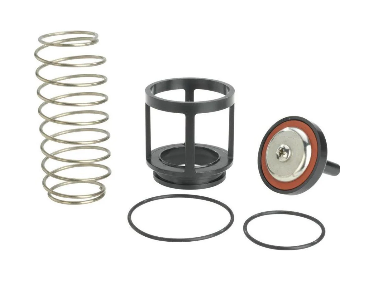 Watts 0888118 Check valve repair kit