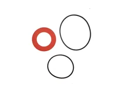 Watts 0888124 Rubber valve repair kit