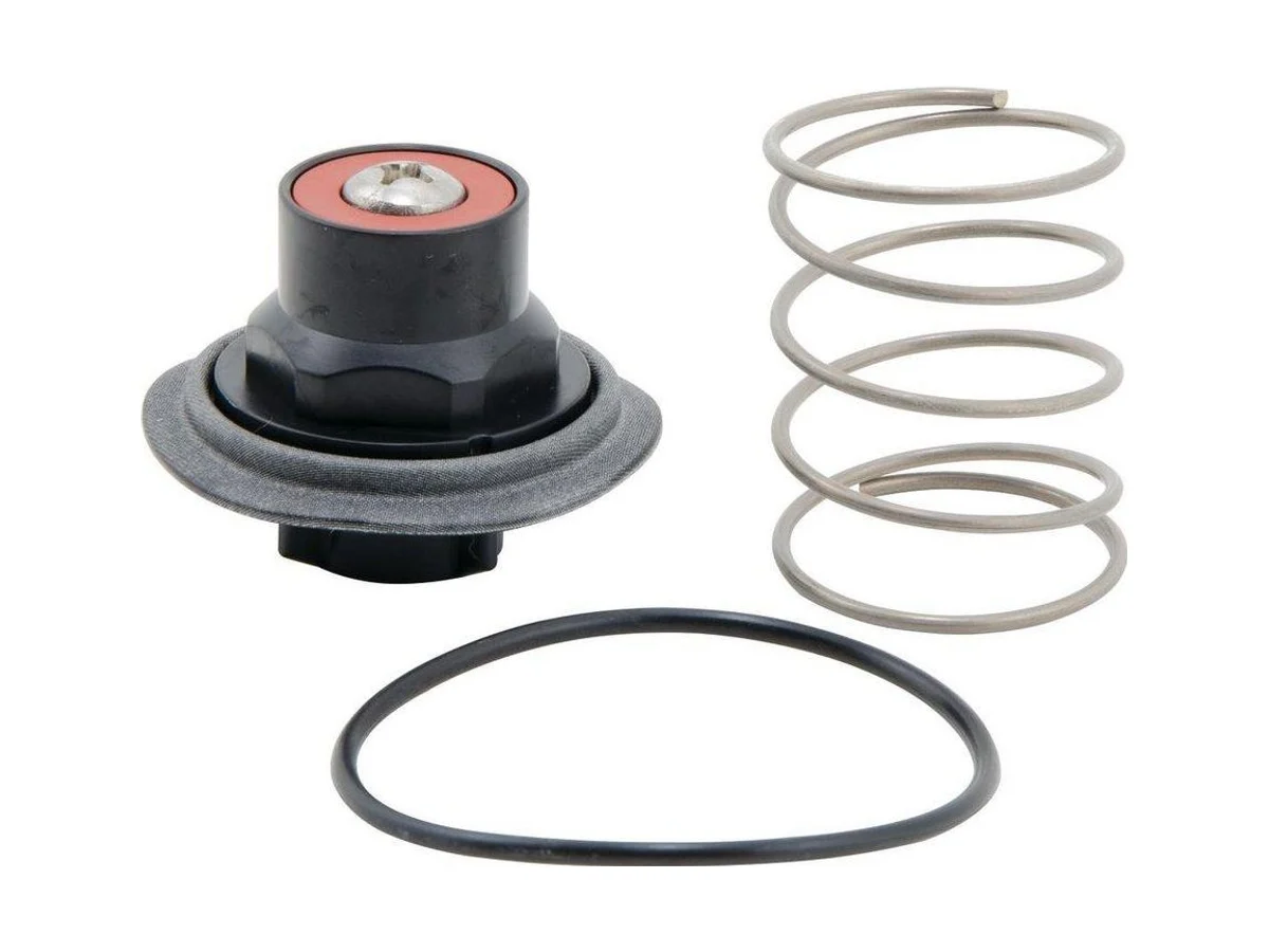Watts 0888130 Relief valve repair kit