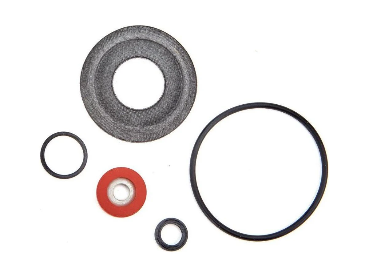 Watts 0888136 Parts valve repair kit