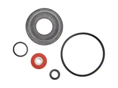 Watts 0888136 Parts valve repair kit